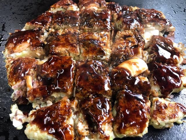 石松 - サブ画像2