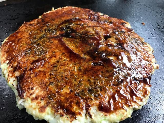 石松 - サブ画像1