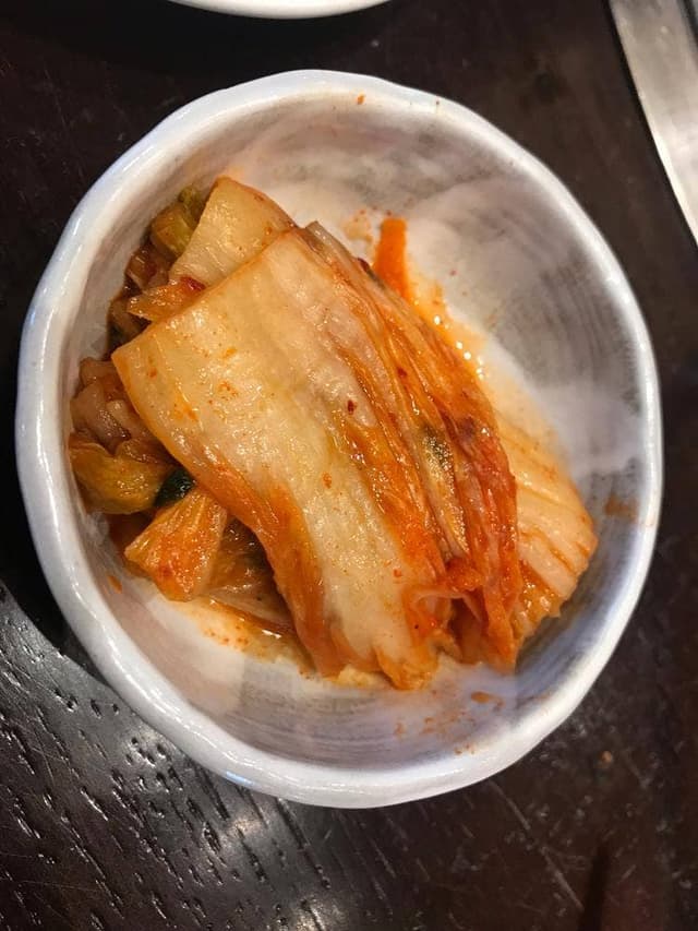 やまなか家 田向店 - サブ画像1