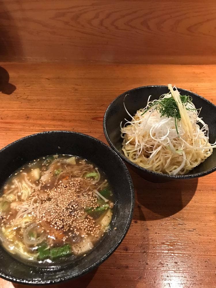 やま茶屋 季石庵