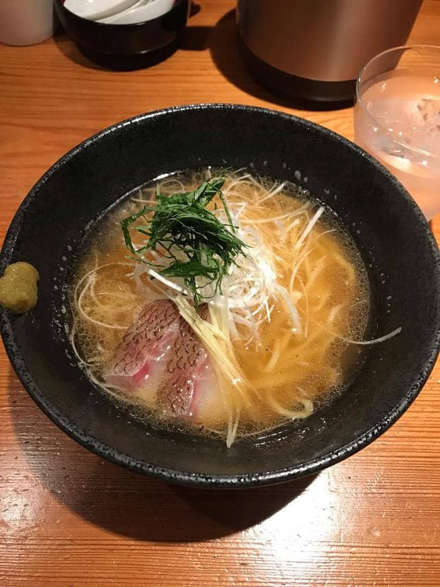 やま茶屋 季石庵 - サブ画像1