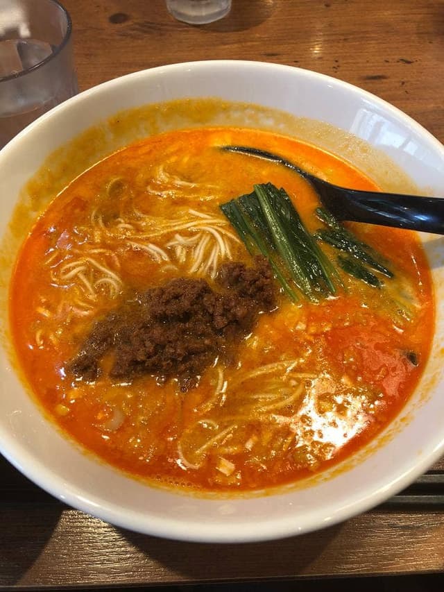 陳麻家 長堀橋店 - サブ画像2