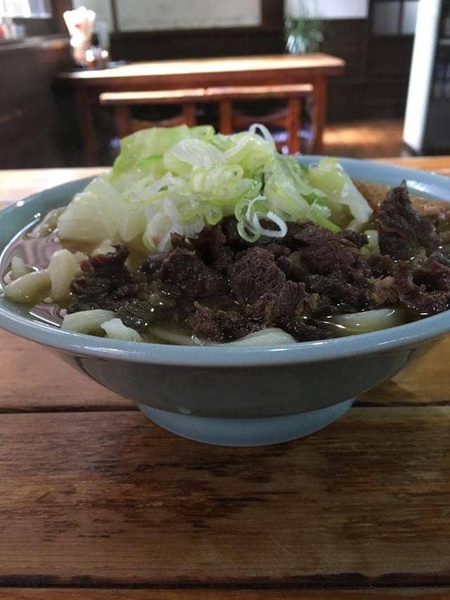 いなか - サブ画像1