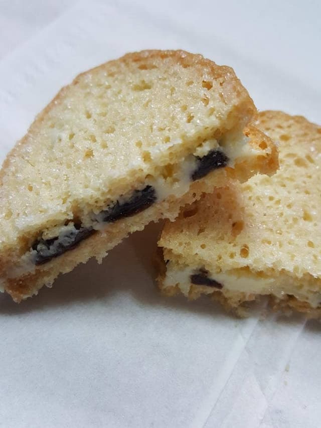 ガトーフェスタハラダららん藤岡店 - サブ画像2