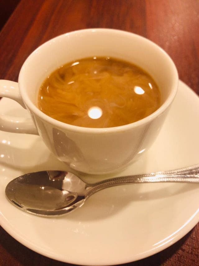 ドトールコーヒーショップ 新宿文化センター通り店 - サブ画像3
