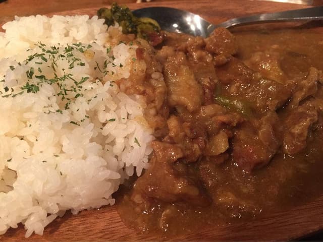 居酒屋 下北沢 ぴあ＆ぴあ - サブ画像2