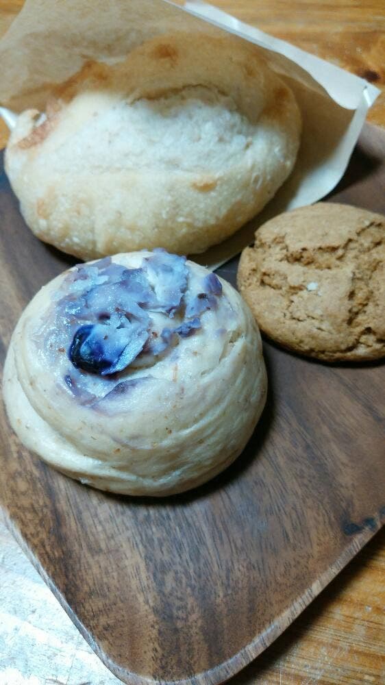 KOCHAB BAKERY - サブ画像3