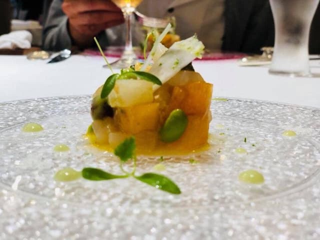 Maison de Taka Ashiya - サブ画像2