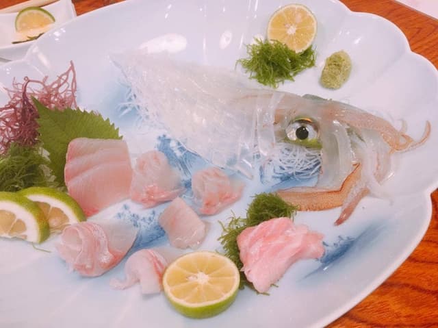 山茂 - サブ画像2