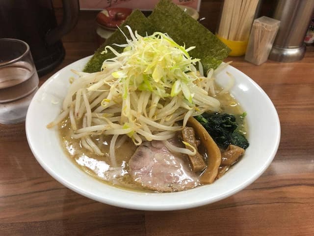 河童子 - サブ画像1