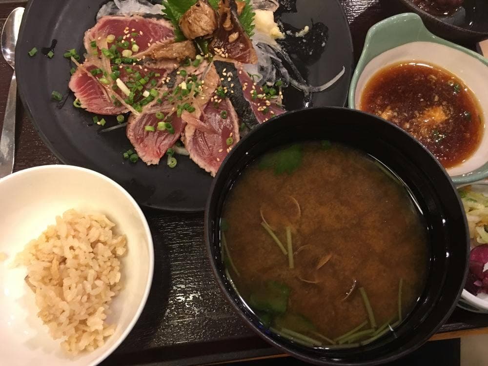 華屋与兵衛 駒沢弦巻通り店