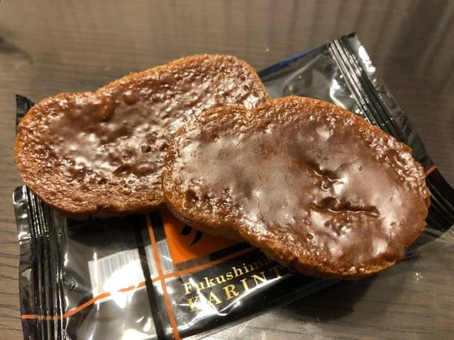 フルラージュ 桑野本店 - サブ画像1