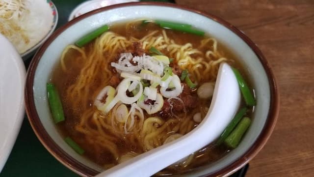 味王 - サブ画像2