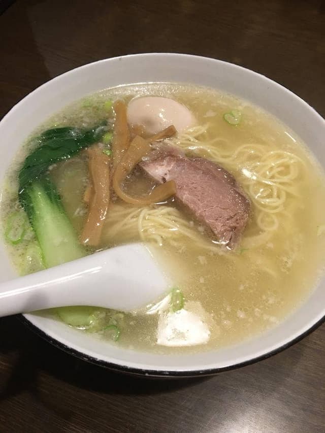 山本さん家 宿郷店 - サブ画像2