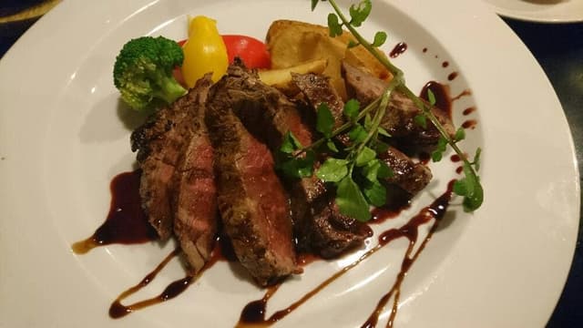 This Is Cafe Shizuoka - サブ画像2