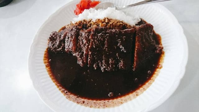 やまびこ - サブ画像2