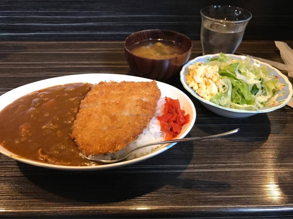 ら・ぱんだ