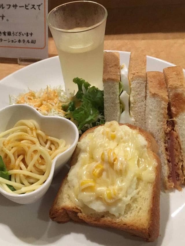 酒家旬采 じざ - サブ画像1