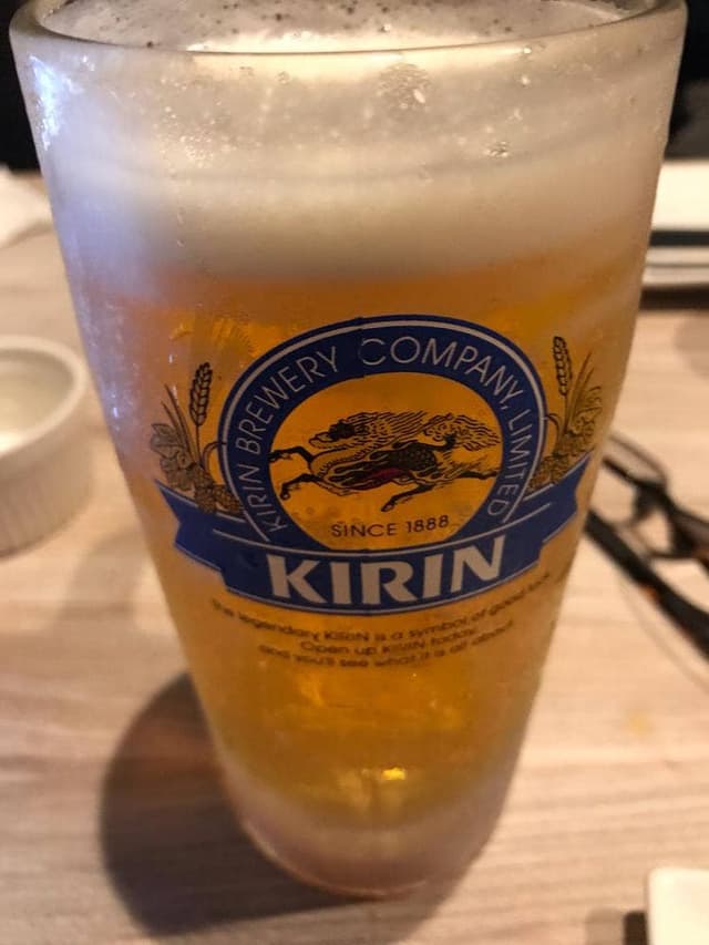 完全個室 時間無制限 食べ飲み放題 光 - サブ画像2