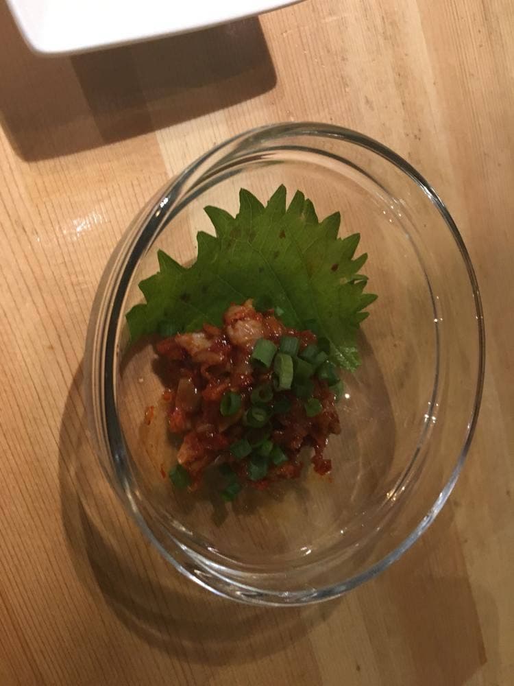 焼肉居酒屋 けむり