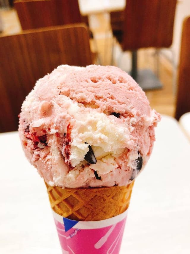 サーティワンアイスクリーム ラスパ御嵩店 - サブ画像1