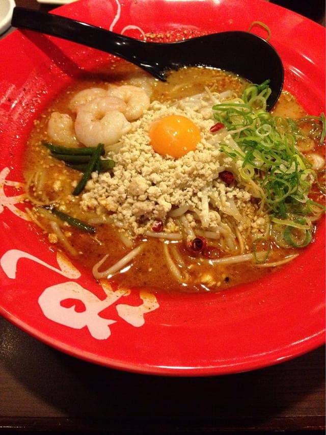 ろくの家 飯塚店 - サブ画像3