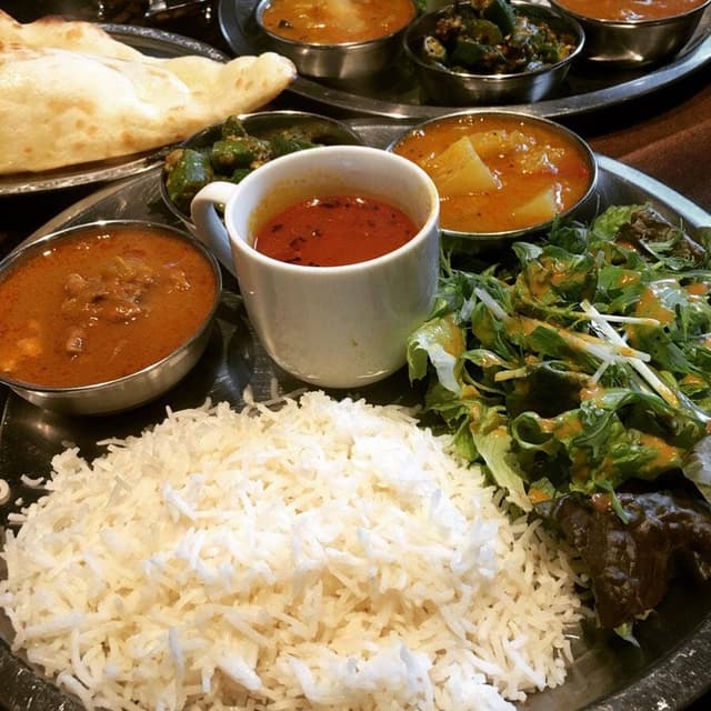 Mughal - サブ画像2