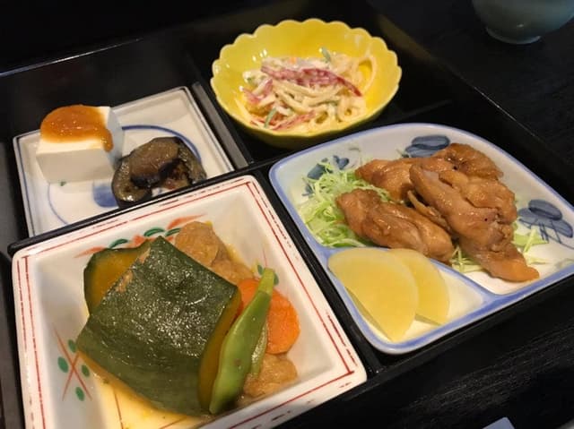 片山邸 - サブ画像1