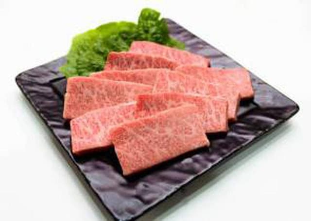 焼肉 萬 - サブ画像2