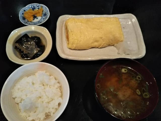 馳走食堂おおの - サブ画像2