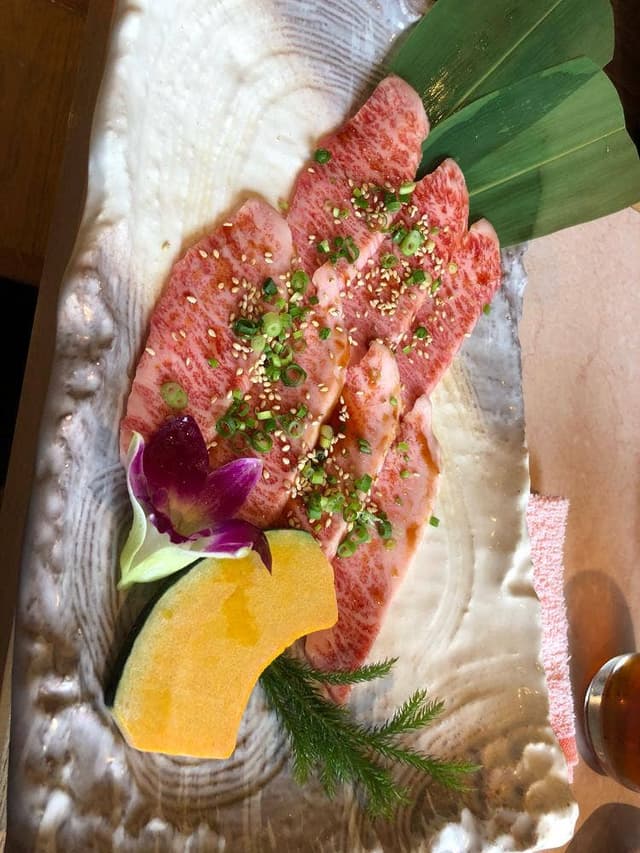 太光苑 蕨店 - サブ画像2