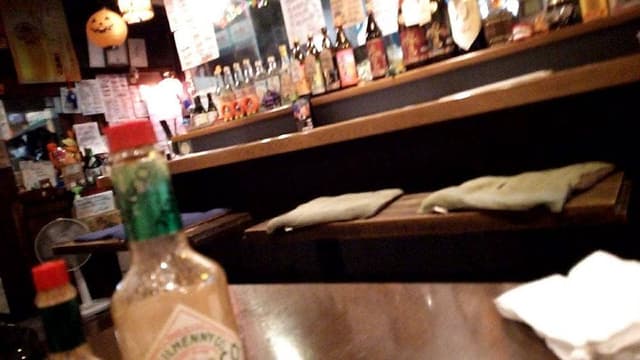 か印 横山商店。 - サブ画像2
