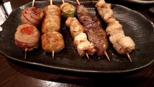 か印 横山商店。 - サブ画像1