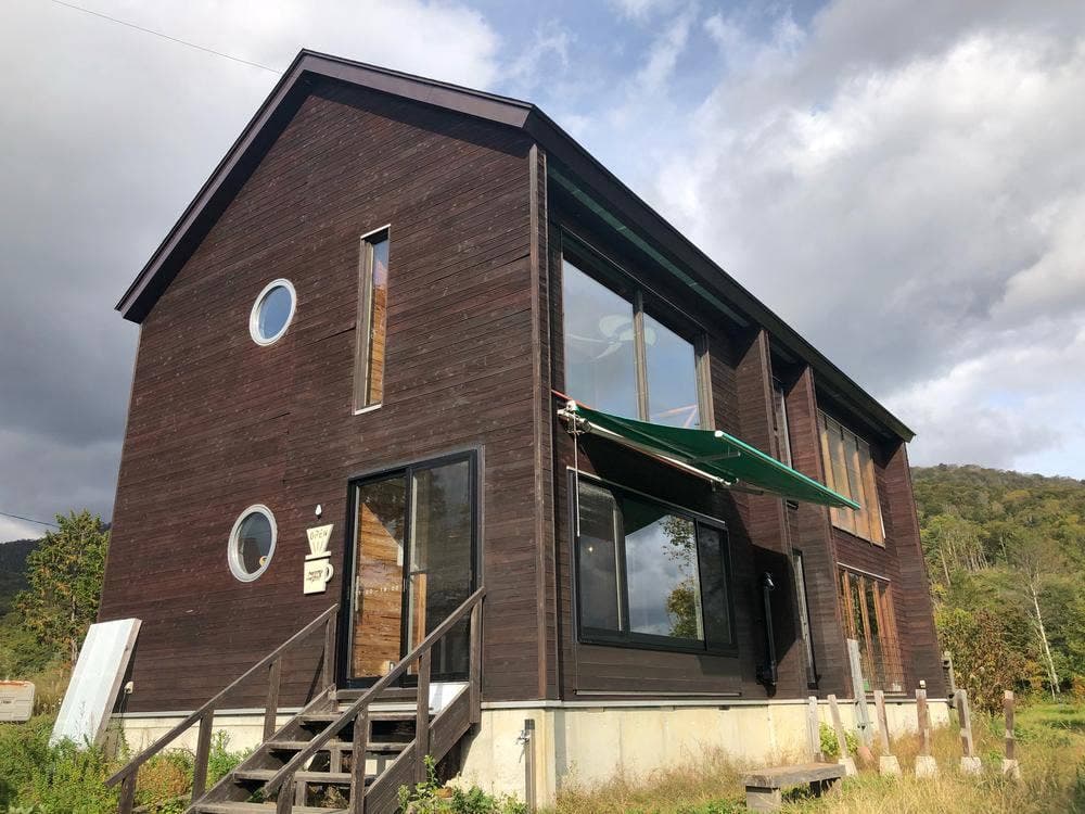 Rotten Row Coffee Roasters