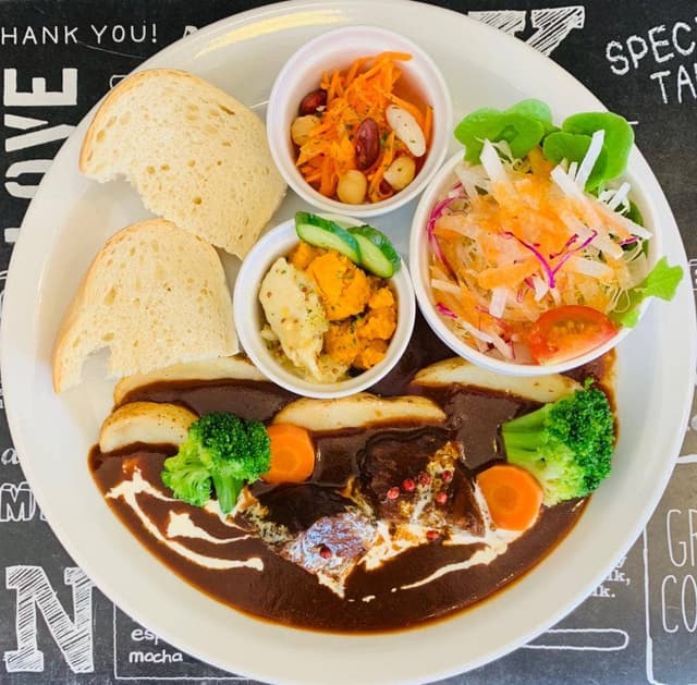 金のオーブン - サブ画像1