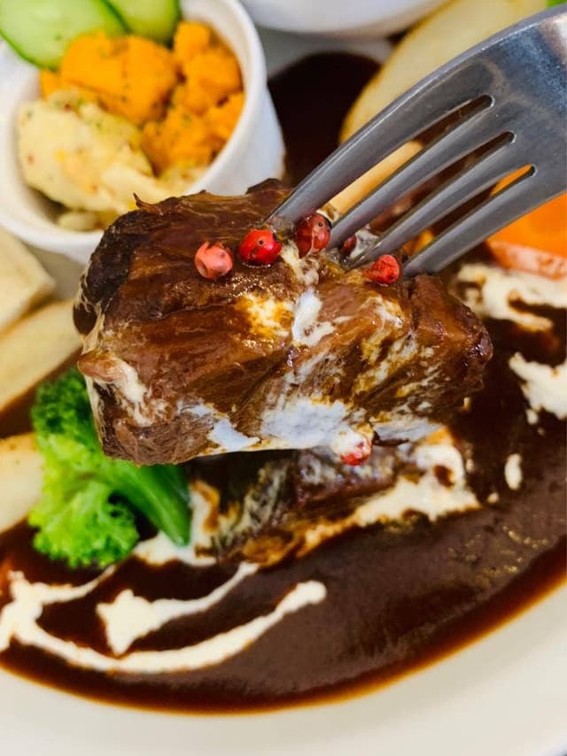 金のオーブン - サブ画像3