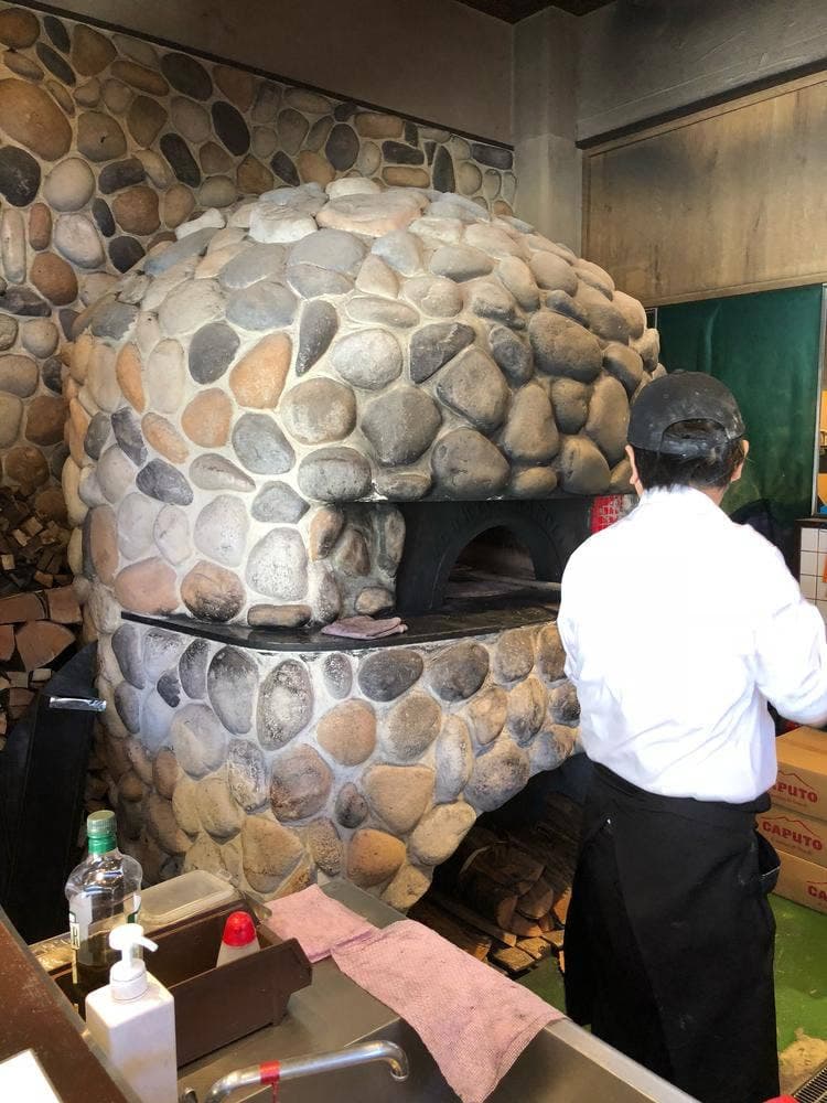 珈琲伝説 北宇和島店