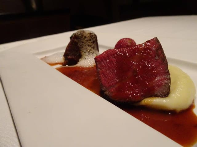 函館大沼 鶴雅リゾート エプイ - サブ画像1