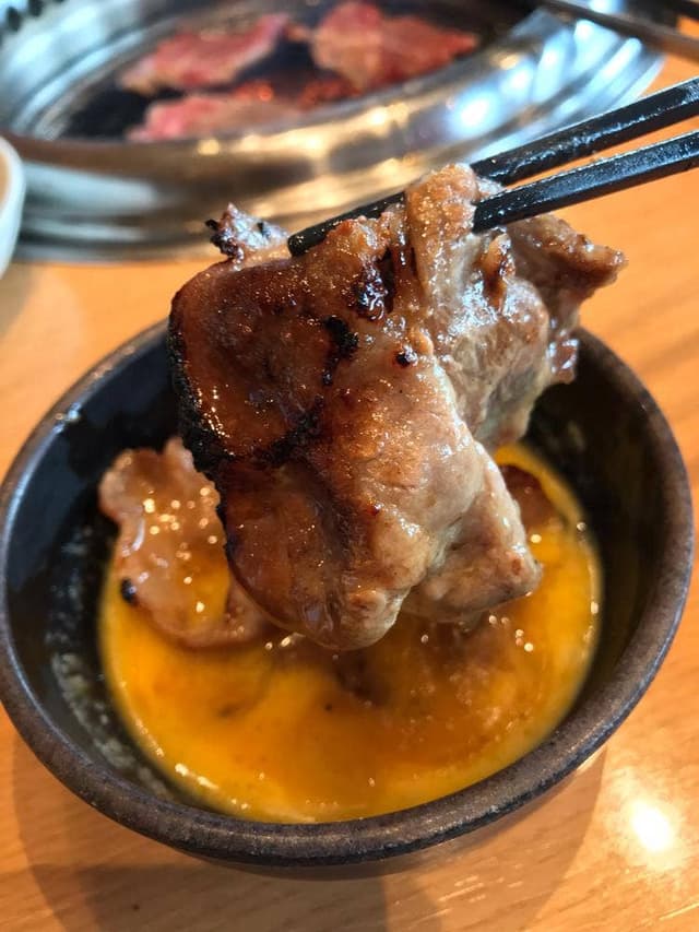 焼肉きんぐ 沼津店 - サブ画像3