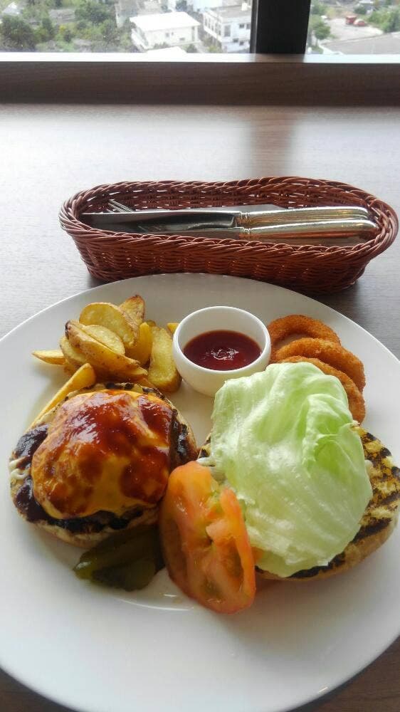 スカイバー カプリコン - サブ画像3