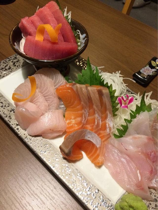 創作居酒屋 隠味～かくみ～ - サブ画像2