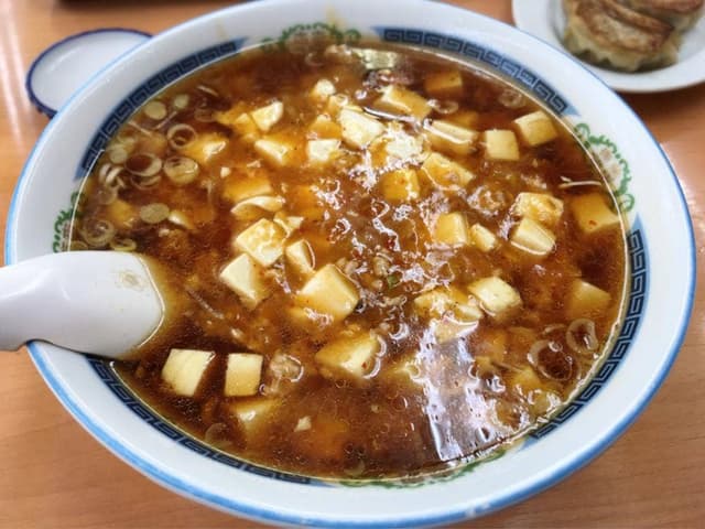 味の一番 - サブ画像2