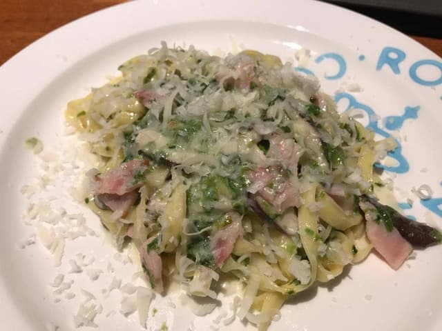 アランチャ - サブ画像1