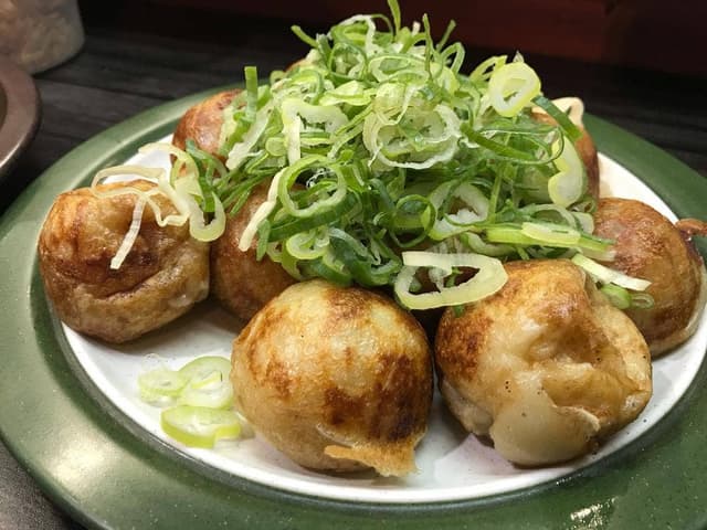 風の家 三条店 - サブ画像2