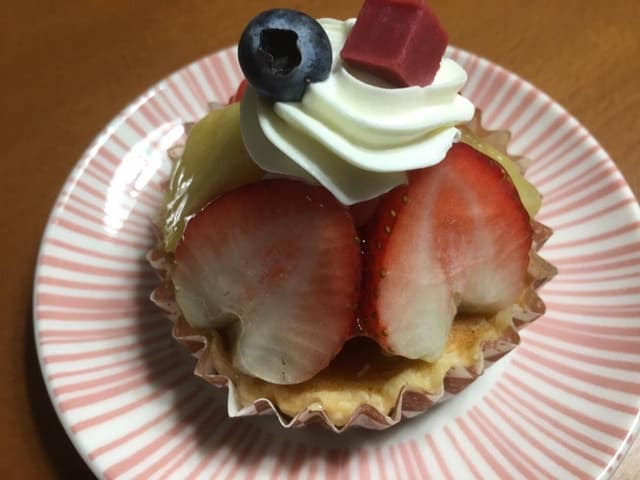 ラ シャンブル - サブ画像3