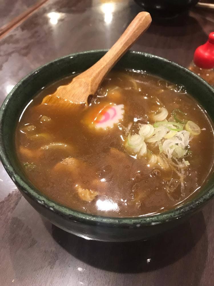 のもと屋作吉