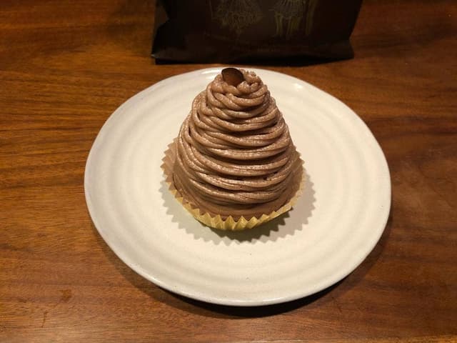 LA VIEILLE FRANCE 仙川店 - サブ画像1