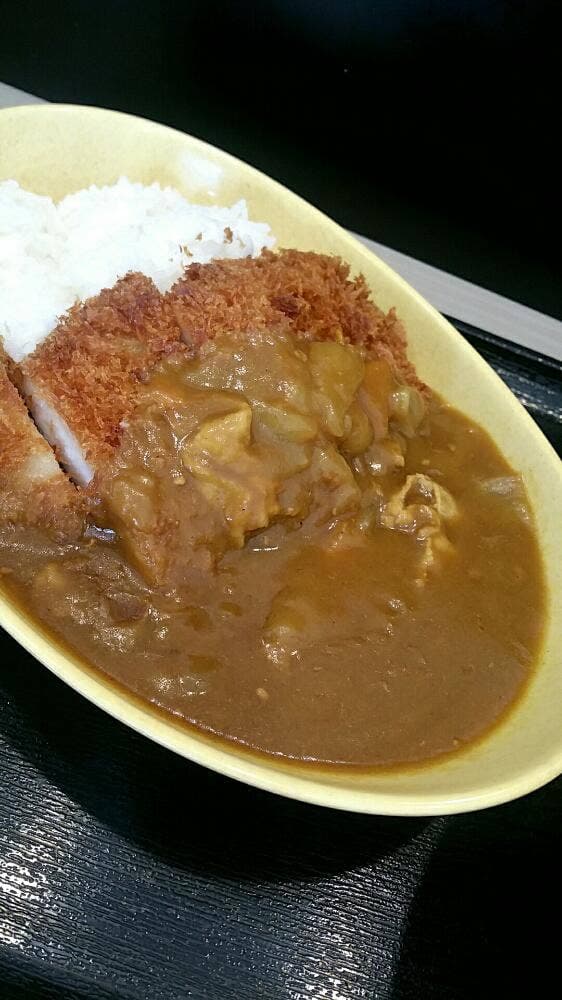 自家製麺 江戸切りそば ゆで太郎 - サブ画像2