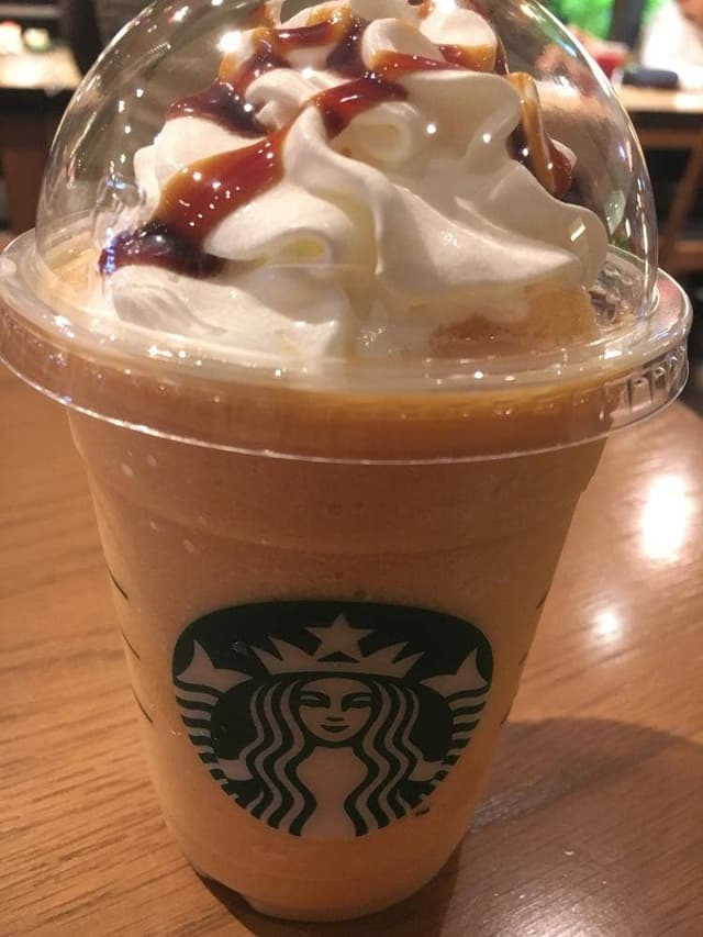 スターバックス コーヒー 東京スカイツリー・ソラマチ東6階店 - サブ画像3