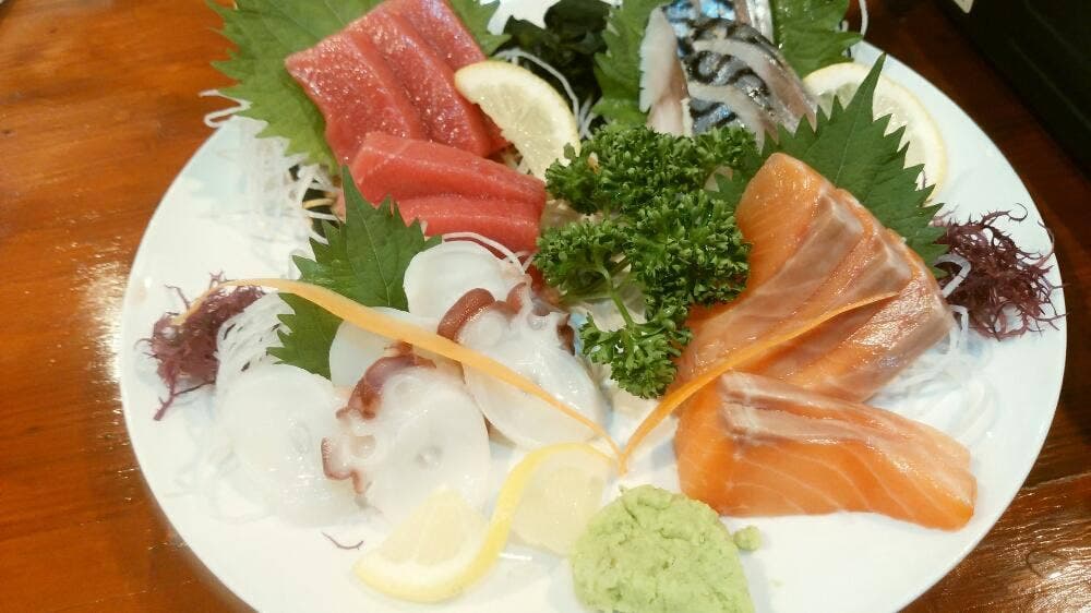 つぼ八 倶知安店